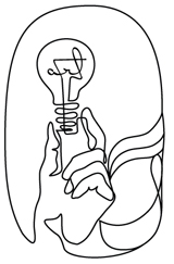 logo-light